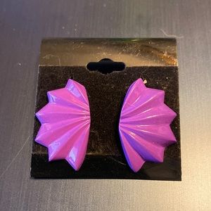 3 for $15 ALL Vintage earrings mix and match